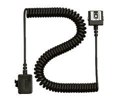 Nikon SC-28 remote cord
