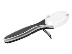 Kromatech Luxman G789H-075 Black-White