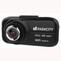 Видеорегистратор ParkCity DVR HD 720