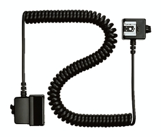 Nikon SC-29 remote cord