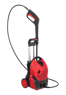 Мойка Zipower PM 5081