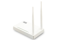 Wi-Fi роутер Netis WF-2419E