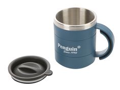 Термокружка Penguin BK-72 400ml