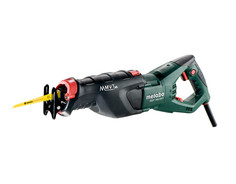 Пила Metabo SSEP 1400 MVT 606178500
