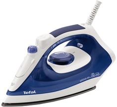 Утюг Tefal FV1320