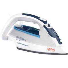 Утюг Tefal FV4970