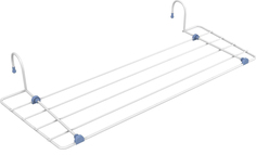 Сушилка для белья Gimi Lampo 1044500003005