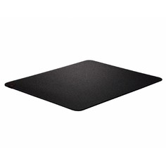 Коврик BenQ Zowie PTF-X Medium 5J.N0241.031