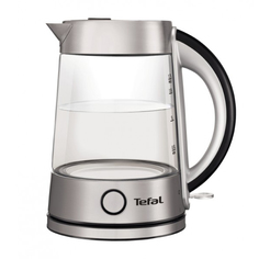 Чайник Tefal KI 760D