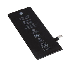 Аккумулятор Zip для iPhone 6 387611