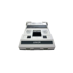 Игровая приставка Dendy Junior 2 + 195 игр