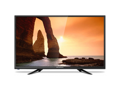 Телевизор SUPRA STV-LC24LT0010W