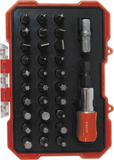 Бита Zipower PM5135