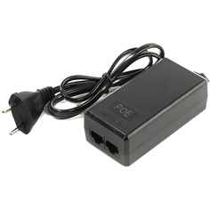 Аксессуар Orient SAP-C48POE