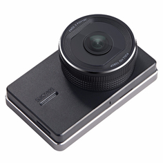 Видеорегистратор SJCAM SJ-DASH