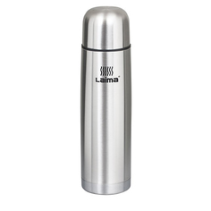 Термос Лайма 500ml 601412