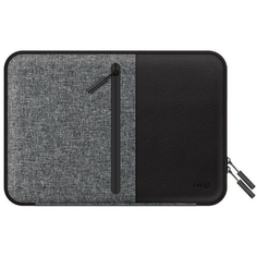 Аксессуар Чехол 13.0-inch LAB.C Pocket Sleeve Black LABC-450-BK