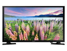 Телевизор Samsung UE48J5000AU