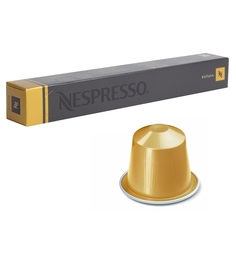 Nespresso Volluto 10шт 7435.50