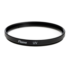 Светофильтр Flama UV 37mm