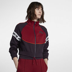 Женская куртка Nike Sportswear