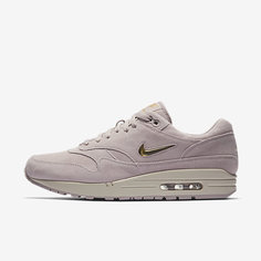 Мужские кроссовки Nike Air Max 1 Premium SC