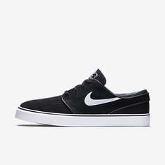 Мужская обувь для скейтбординга Nike SB Zoom Stefan Janoski