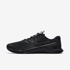 Женские кроссовки для тренинга Nike Metcon 4 Selfie