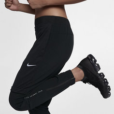Женские беговые брюки Nike Shield Utility Run Division 67 см