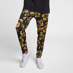 Мужские джоггеры с принтом Nike Sportswear Floral