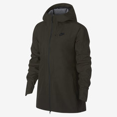Женская куртка Nike Sportswear Tech