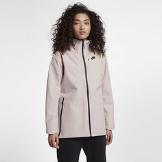 Женская куртка Nike Sportswear Tech
