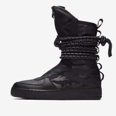 Мужские ботинки Nike SF Air Force 1 Hi