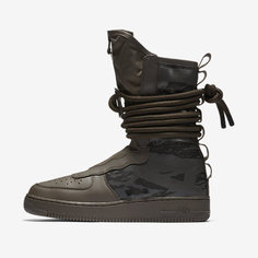 Мужские ботинки Nike SF Air Force 1 Hi