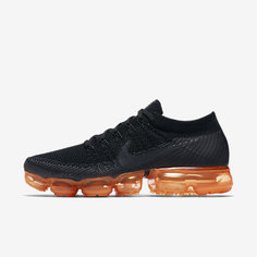 Мужские беговые кроссовки Nike Air VaporMax Flyknit P