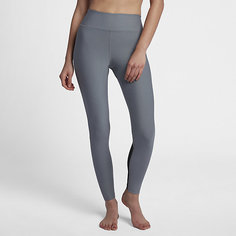 Женские леггинсы Hurley Mesh Nike