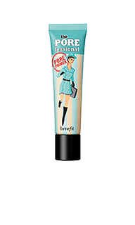 Праймер для лица the porefessional - Benefit Cosmetics