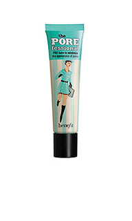 Праймер для лица the porefessional - Benefit Cosmetics
