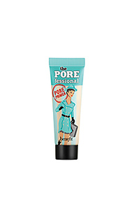 Праймер для лица the porefessional - Benefit Cosmetics