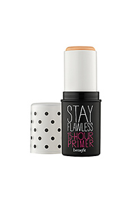 Праймер для лица stay flawless - Benefit Cosmetics