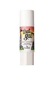 Праймер для лица that gal - Benefit Cosmetics