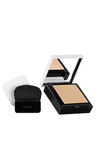 Тональная пудра hello flawless! - Benefit Cosmetics