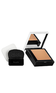 Тональная пудра hello flawless! - Benefit Cosmetics