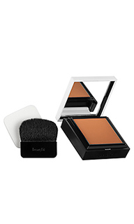 Тональная пудра hello flawless! - Benefit Cosmetics