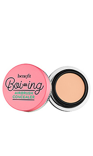 Консилер boi ing airbrush - Benefit Cosmetics