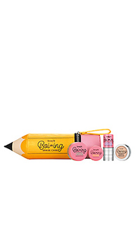 Набор консилеров erase case boi-ing - Benefit Cosmetics