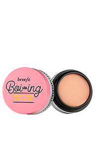 Консилер boi-ing brightening - Benefit Cosmetics