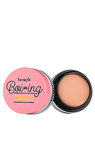 Консилер boi-ing brightening - Benefit Cosmetics