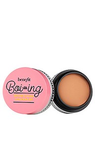 Консилер boi-ing brightening - Benefit Cosmetics