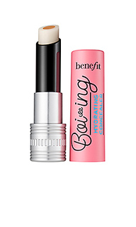 Консилер boi-ing hydrating - Benefit Cosmetics